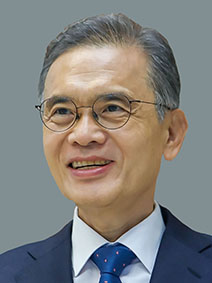 이사 이승철